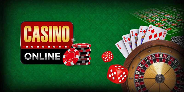 Bí kíp làm giàu từ casino online