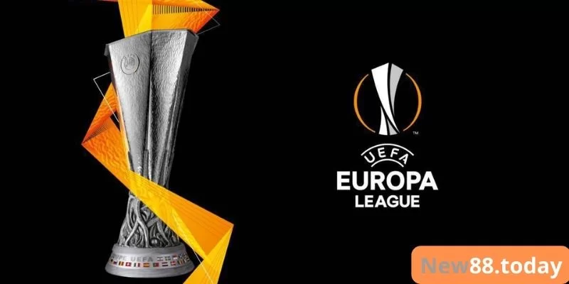 Giải soi kèo UEFA Europa League