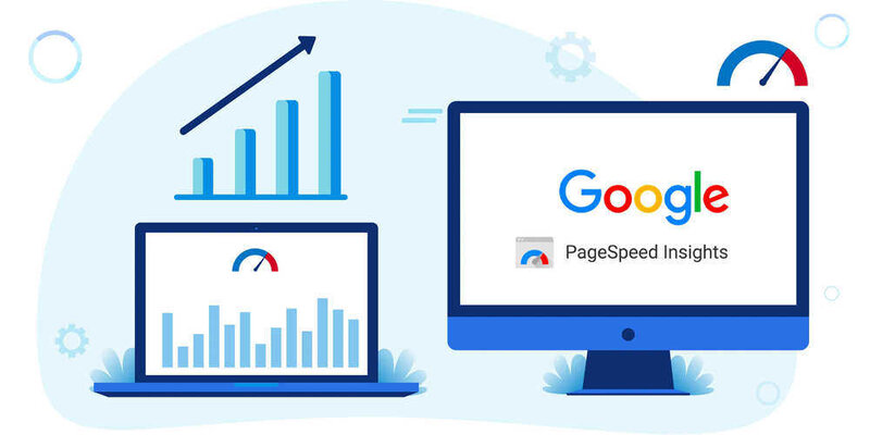 Google PageSpeed Insights là gì?