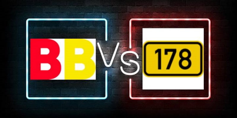 Cuộc đối đầu giữa BetBoom Team vs Jfshfh178 sẽ diễn ra vào 19h ngày 20/8/22
